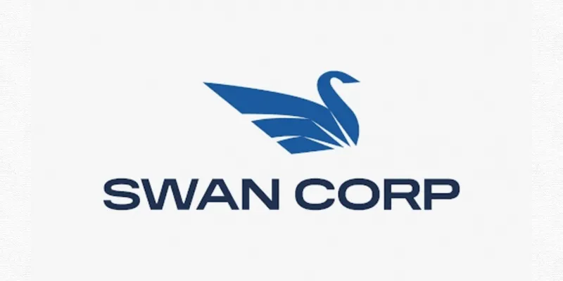                   SWAN CORP LTD’s FINANCIAL & BUSINESS ANALYSIS REPORT 